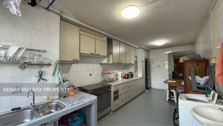 Blk 344 Teck Ghee Evergreen (Ang Mo Kio), HDB 4 Rooms #565847171